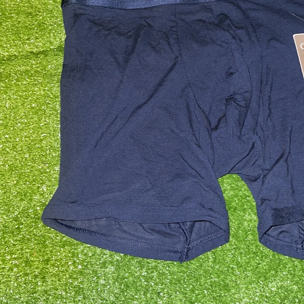 Calvin Klein Men’s Boxer Brief🆕 - Picture 4 of 11